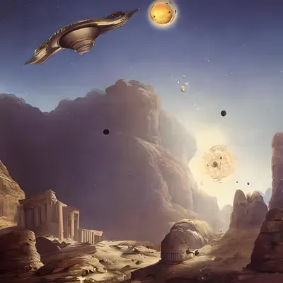 Simulation Number 89: Astroid Re-entry Blast