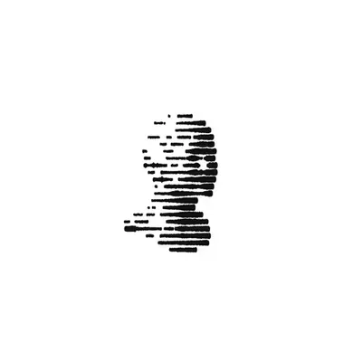 KYC