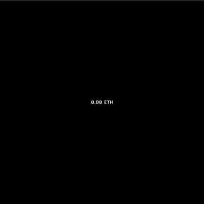 0.08 ETH