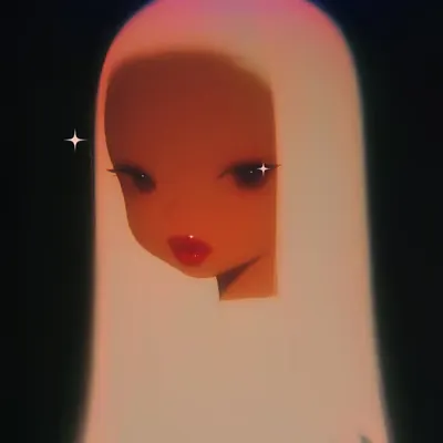 Kira