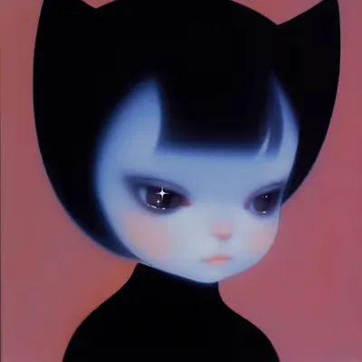 Sumire
