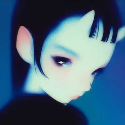 Naoko