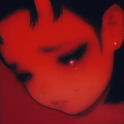 Junko