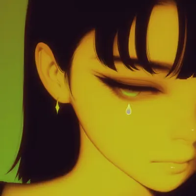 Asami