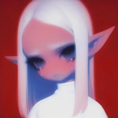 Yuki