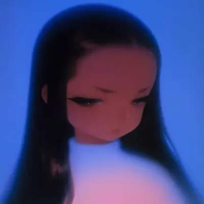 Satsuki