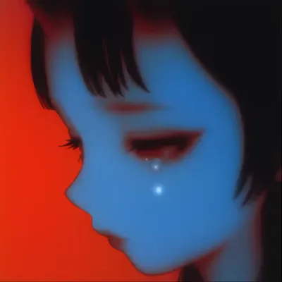 Namida