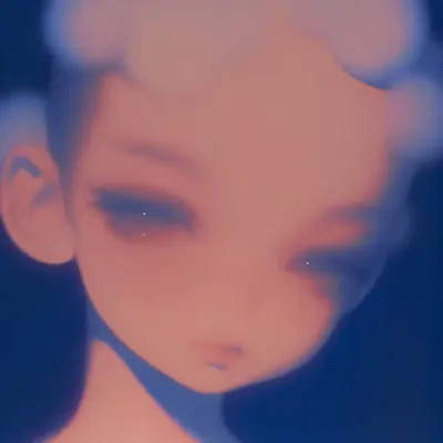 Melody