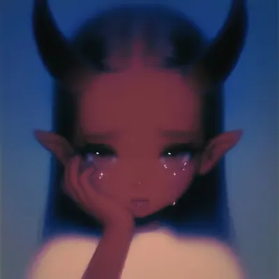 Kagumi