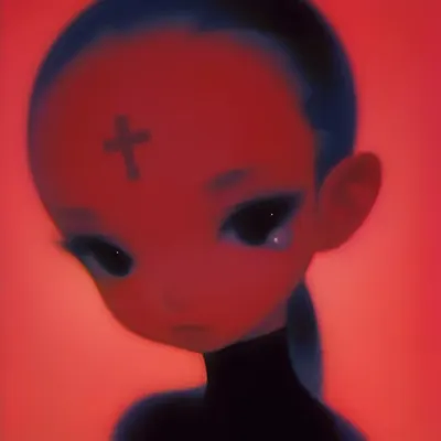 Ada