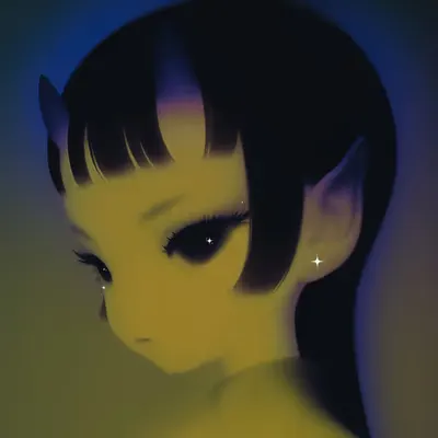 Mizue