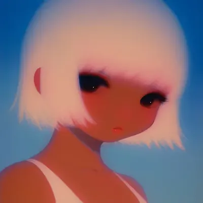 Leah