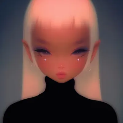 Hazel
