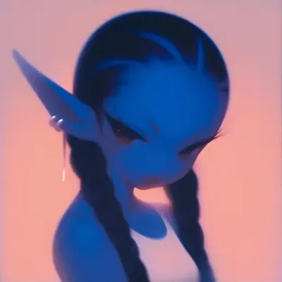 Hanari