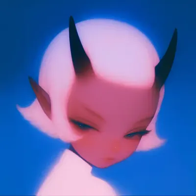 Hiro Xi