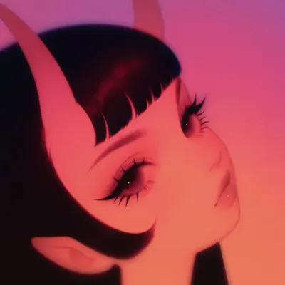 Mika Li