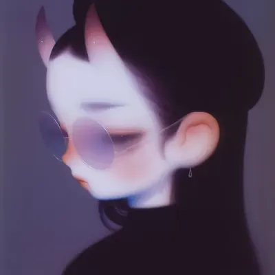 Yukino