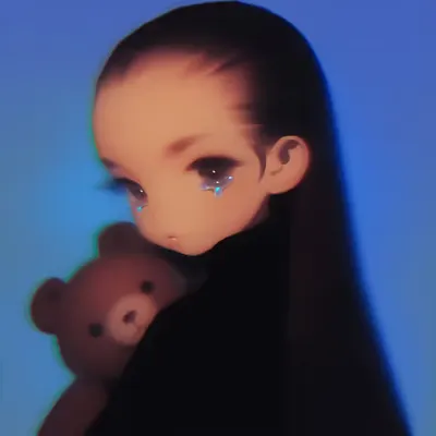Bo Xi
