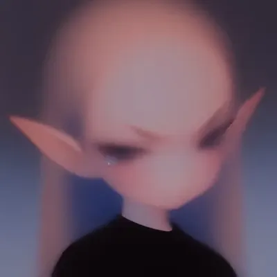 Dai Lin