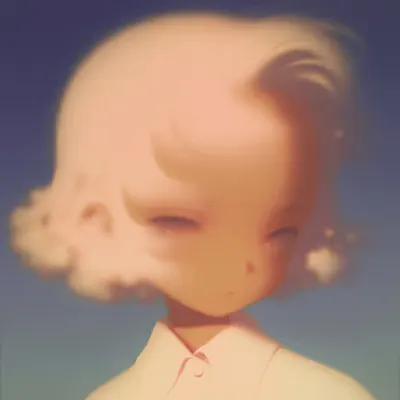 Kaemi