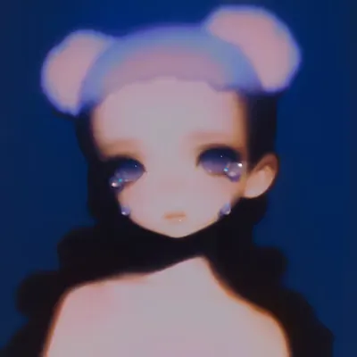 Pompom