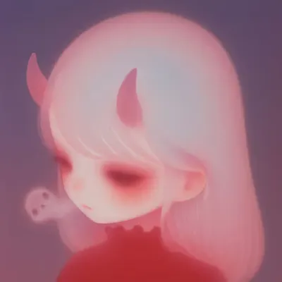 Oniyama