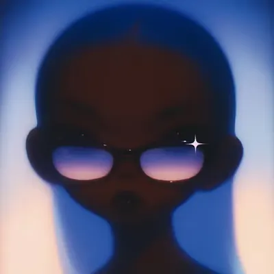 Di