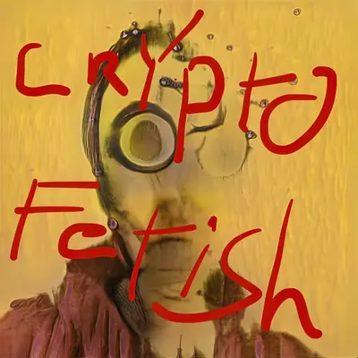 Crypto Fetish