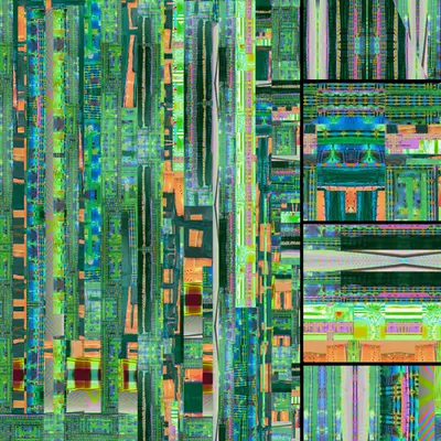 Stream Processing, 2023