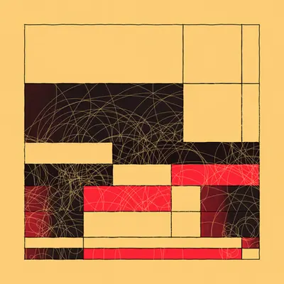 #29