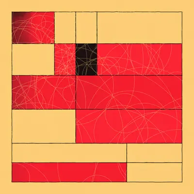 #30