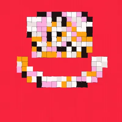 #10