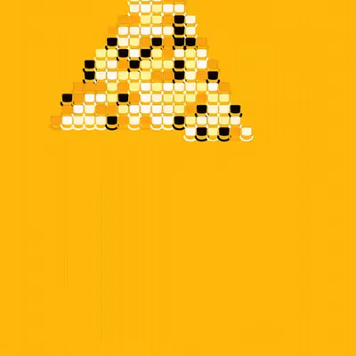 #44
