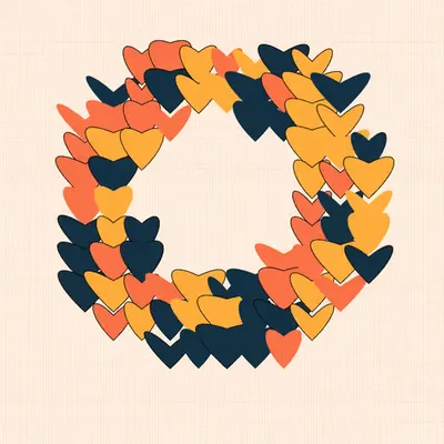 #61
