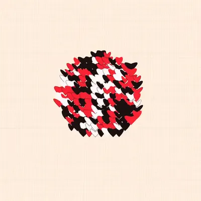 #63