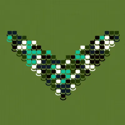 #69