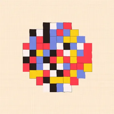 #70