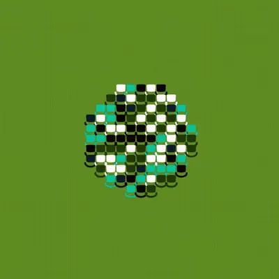#94
