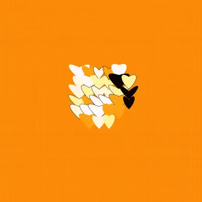 #96