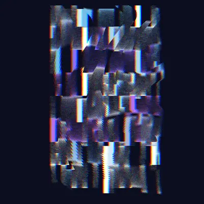#CV Vapor