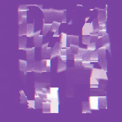 #CVI Purpleness
