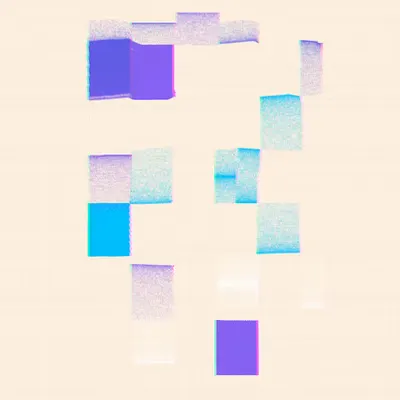 #XI Blue dreams