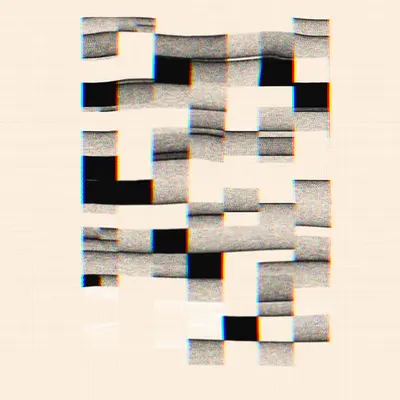 #CXII BW