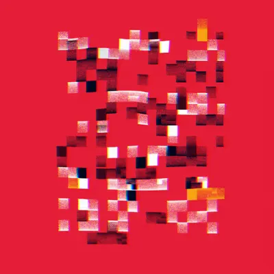 #CXIX Redness