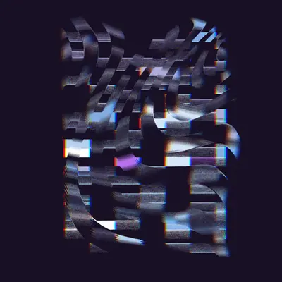 #CXXVIII Vapor
