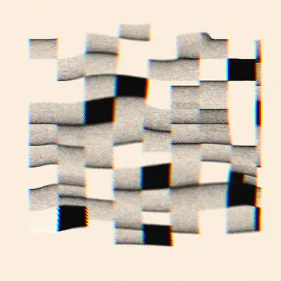#CXXIX BW