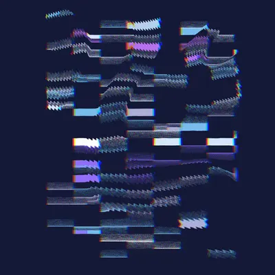 #CXXX Vapor