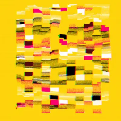 #CXXXI Yellowness