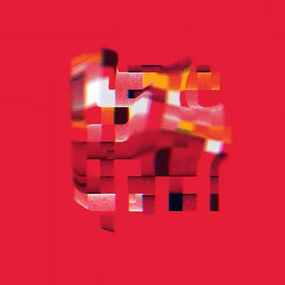 #CXXXIV Redness