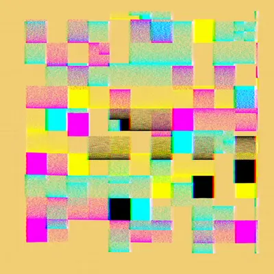 #CXXXVI Cmyk